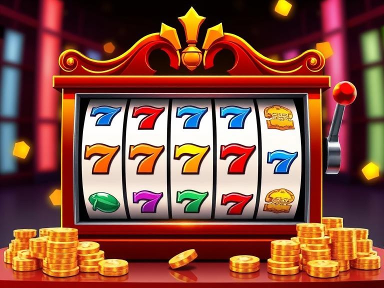 565 bet