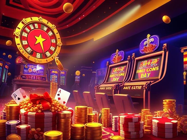 565 bet