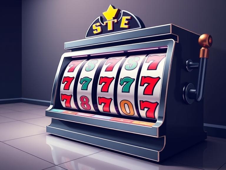 565 bet