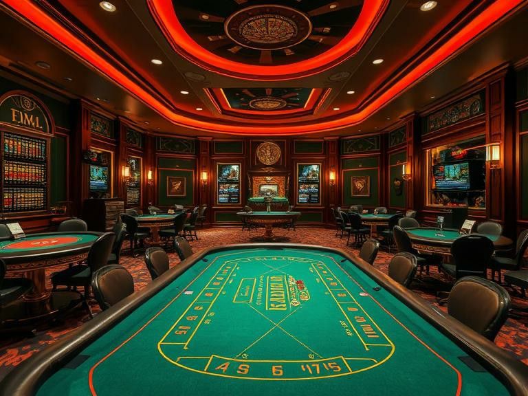 565 bet