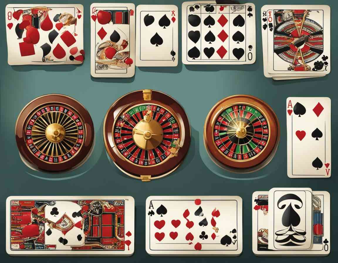 565 bet