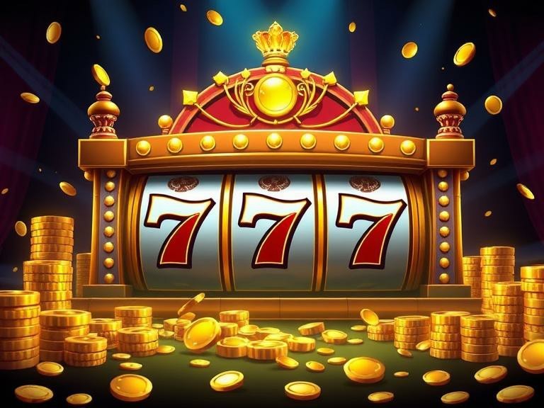 565 bet