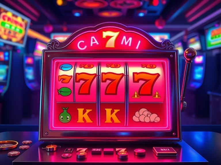 565 bet
