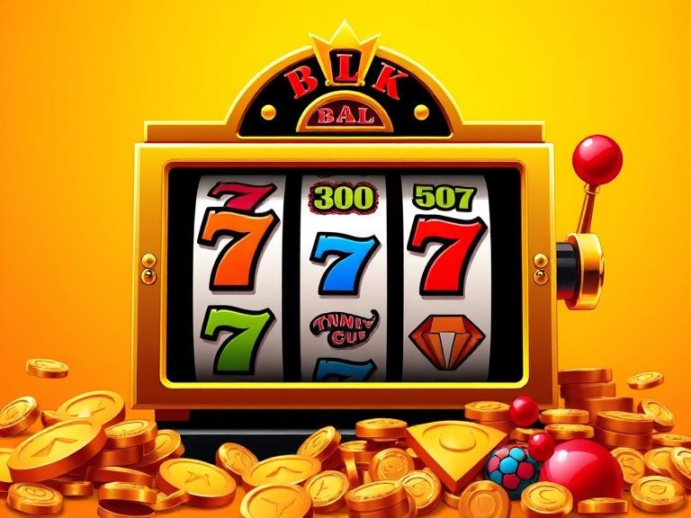 565 bet