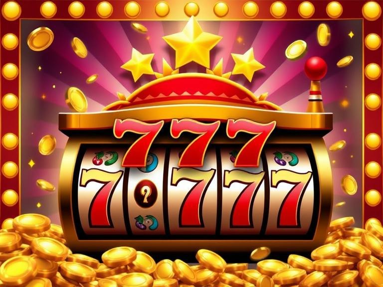 565 bet