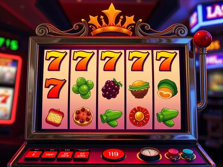 565 bet