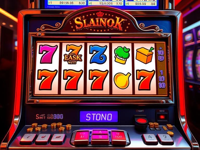 565 bet