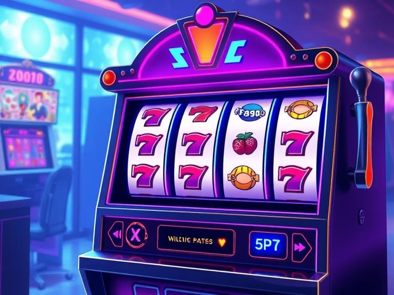 565 bet
