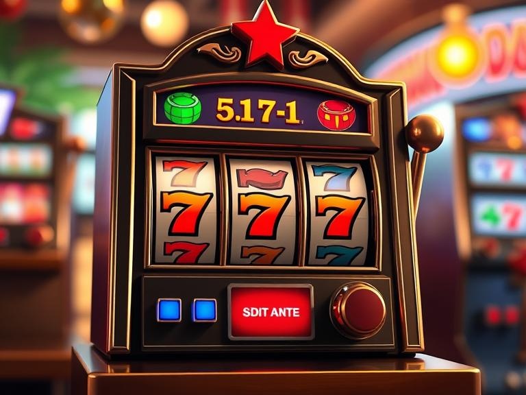 565 bet