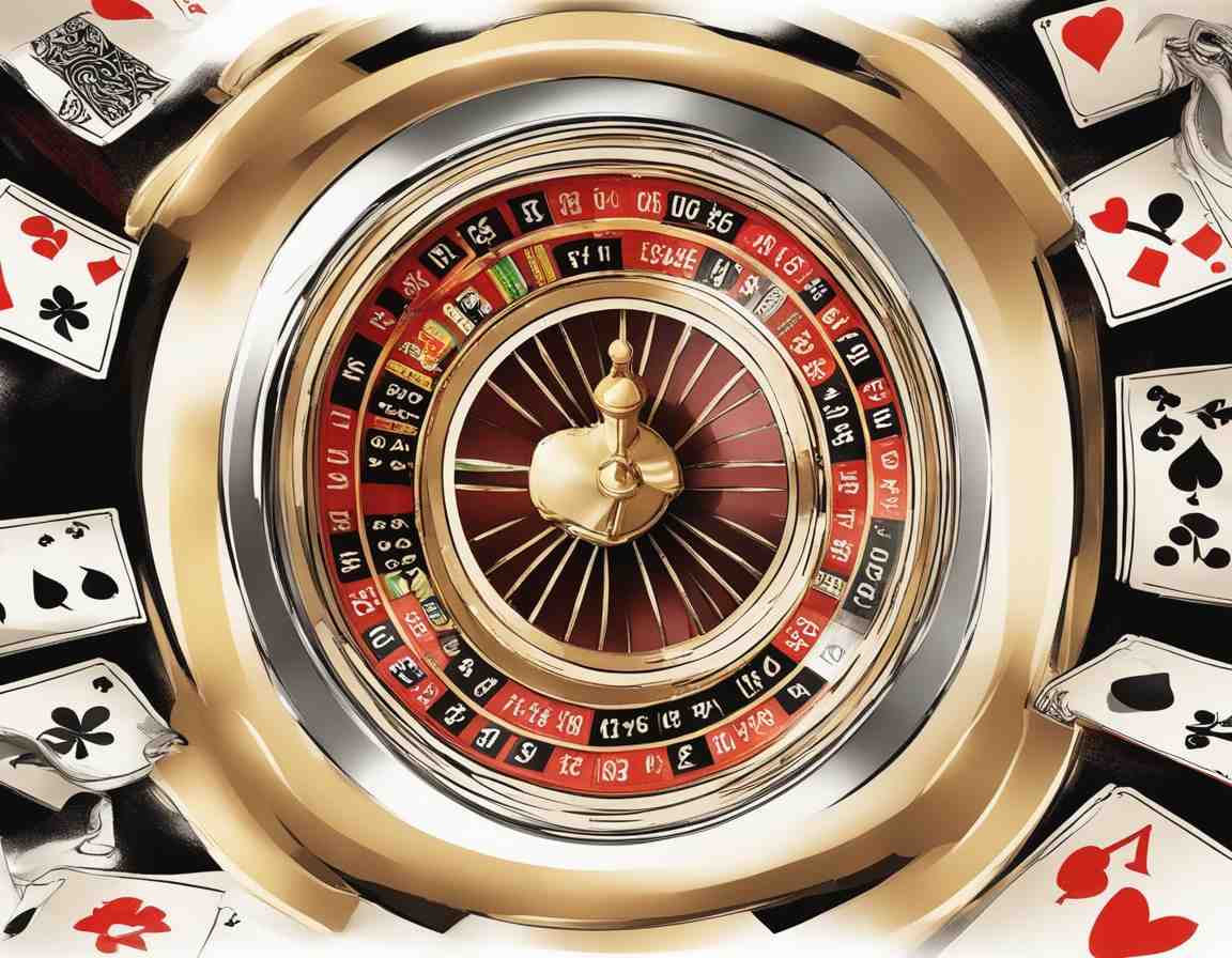 565 bet