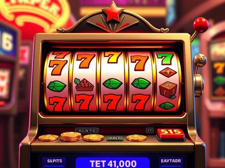 565 bet