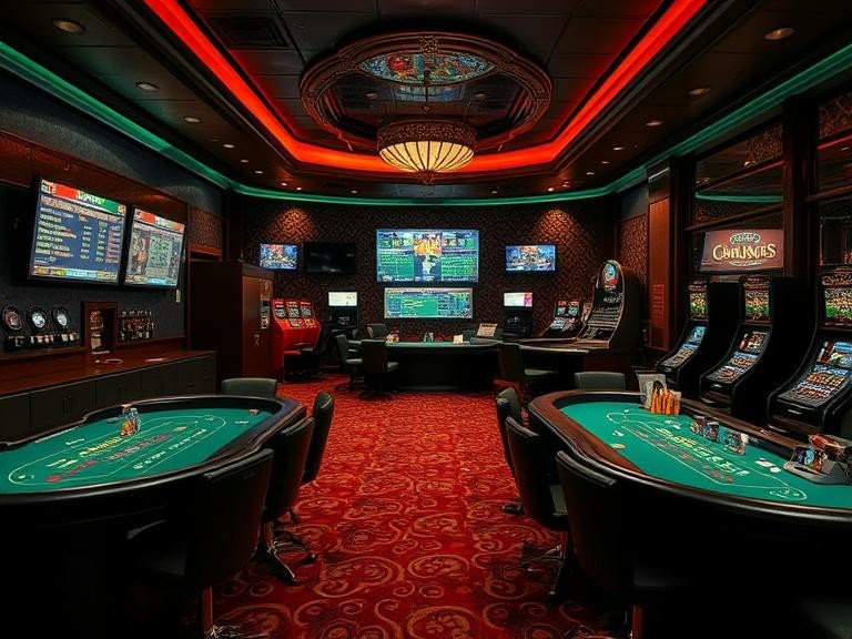 565 bet