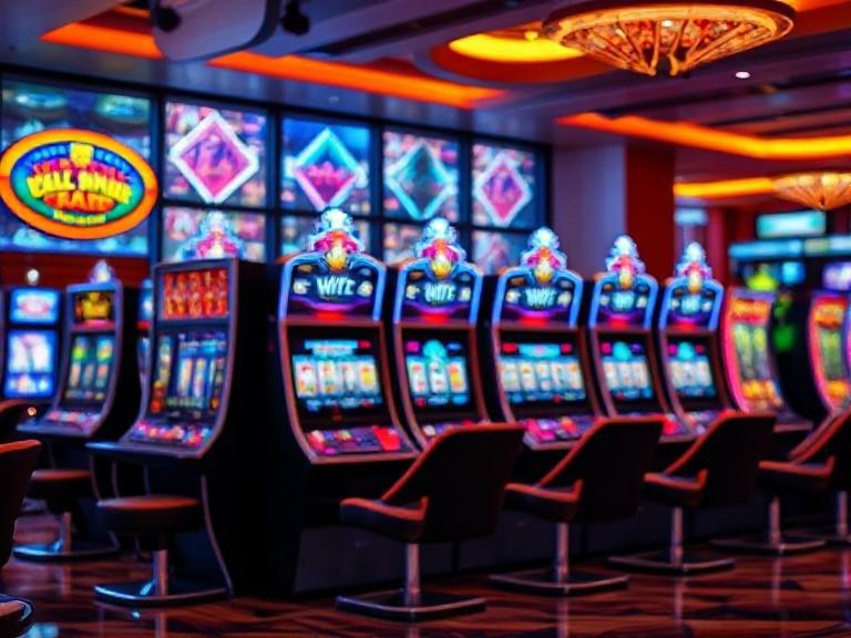 565 bet
