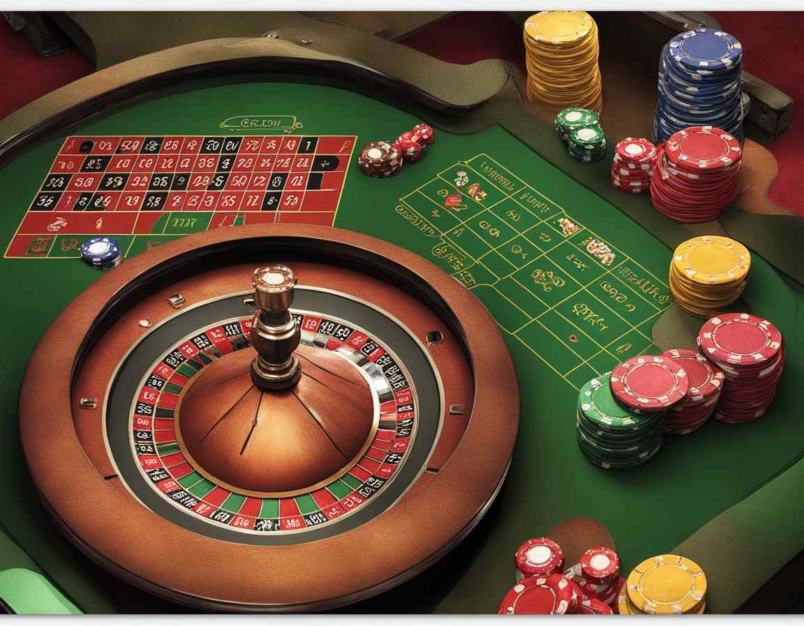 565 bet