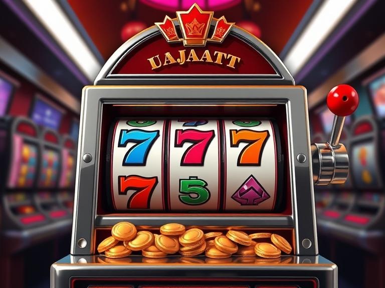565 bet