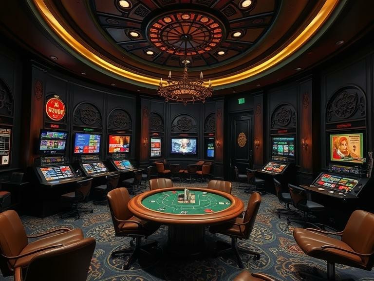 565 bet