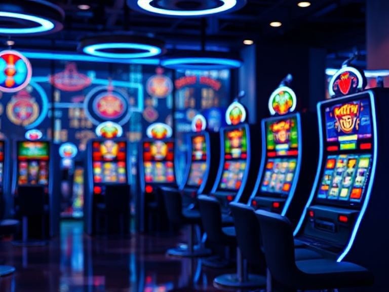 565 bet