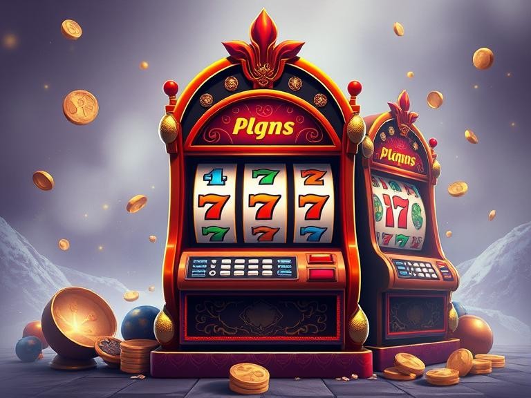 565 bet