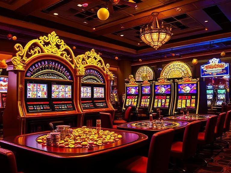 565 bet