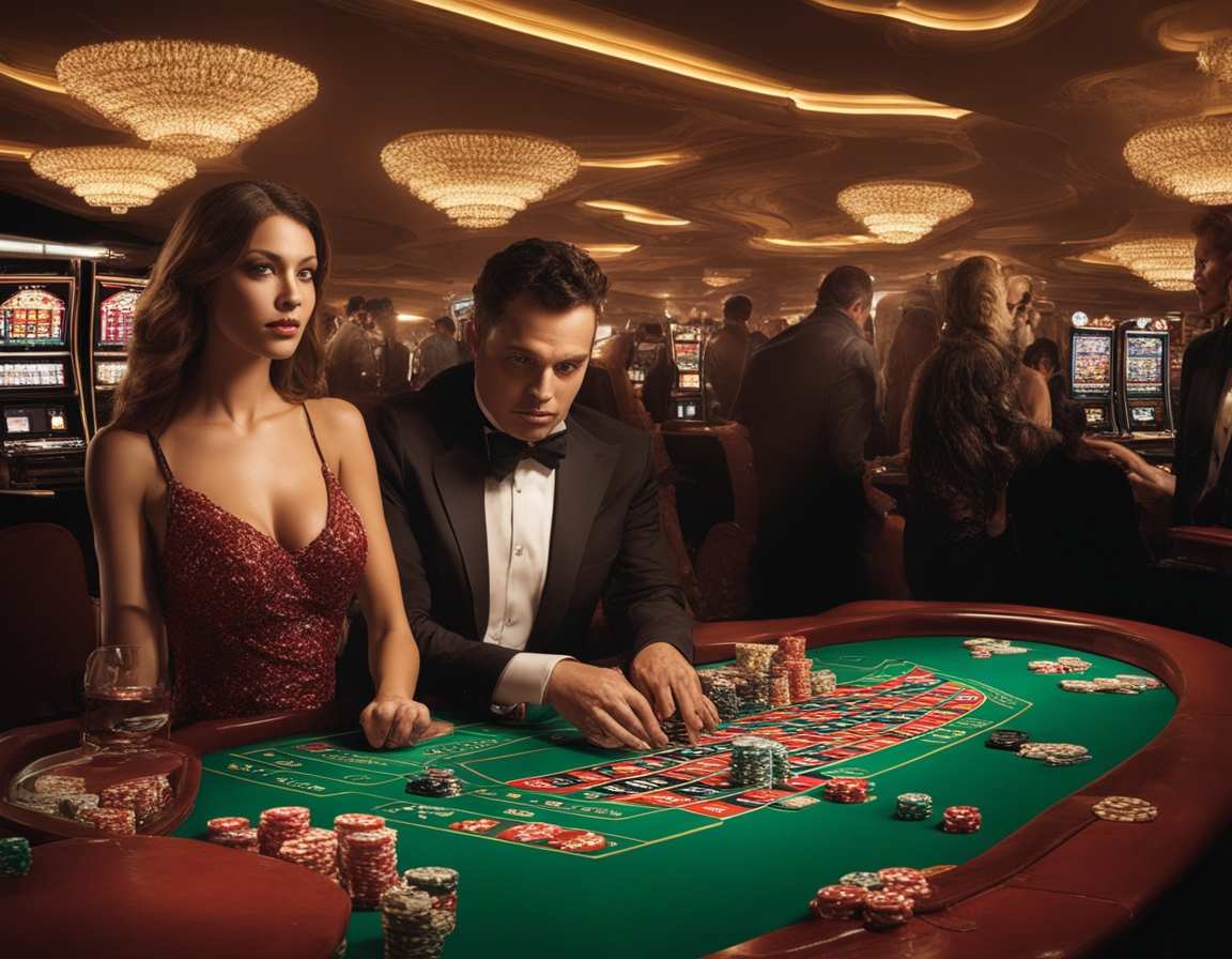 565 bet