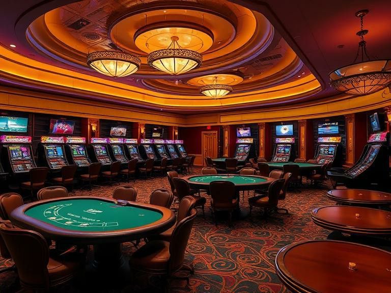 565 bet