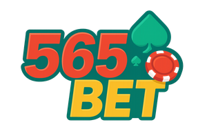 565 Bet
